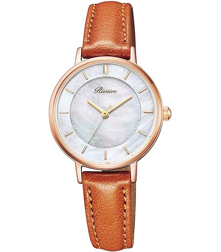 Amazon.co.jp: ピエール・カルダン レディースウォッチ W-PCL10256PG